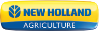 New Holland